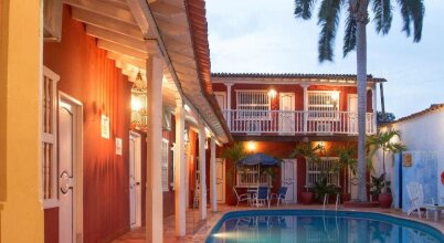 Casa Relax, фото 33