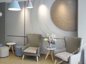 Home Inn, фото 17 Home Inn, фото 17