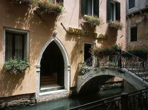 Palazzo Conti Querini-Superior, фото 33