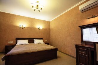 Hotel 39, фото 26 Hotel 39, фото 26