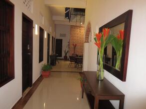 Portal De San Diego, фото 7 Portal De San Diego, фото 7