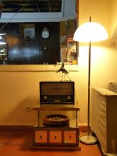 Riad Noos Noos, фото 14 Riad Noos Noos, фото 14