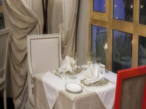 Regency Tunis Hotel, фото 26 Regency Tunis Hotel, фото 26