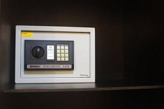 Nakula Stay Kuta, фото 11