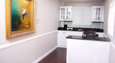 Eden Gardens Wellness Resort & Spa, фото 50 Eden Gardens Wellness Resort & Spa, фото 50