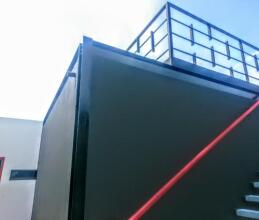 District Eight, фото 18