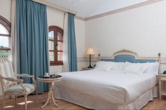 Eugenia De Montijo Autograph Collection, фото 46 Eugenia De Montijo Autograph Collection, фото 46