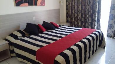 Tasiana Star, фото 3 Tasiana Star, фото 3