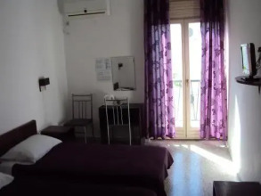 Guest House Morska Grota, фото 6 Guest House Morska Grota, фото 6