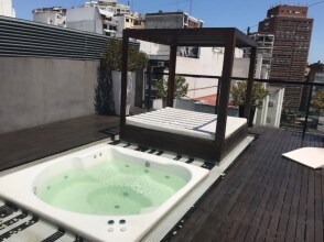 Studio IQ, фото 16 Studio IQ, фото 16