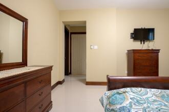 The Acreage of Drumblair, фото 7 The Acreage of Drumblair, фото 7