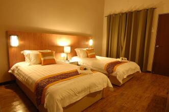 Casa Fina Fine Homes, фото 4 Casa Fina Fine Homes, фото 4