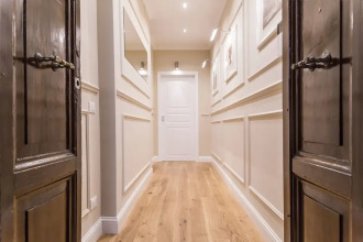 Nazionale Palace Suites, фото 8