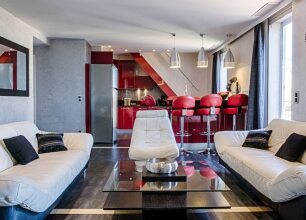 Rg Duplex - Lra Cannes, фото 7