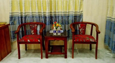 Vien Duong Hotel, фото 11 Vien Duong Hotel, фото 11