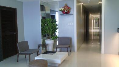 Win Hotel & Casino, фото 2 Win Hotel & Casino, фото 2