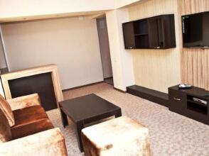 Достук, фото 23 Достук, фото 23