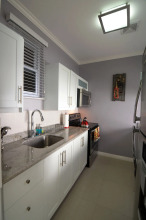 Kingsway New Kingston Guest Apartment Ii, фото 33 Kingsway New Kingston Guest Apartment Ii, фото 33