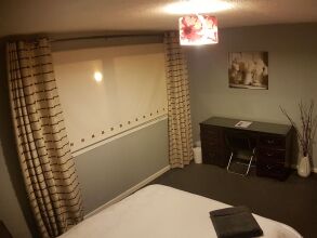 Gateway to the Highlands, фото 21 Gateway to the Highlands, фото 21