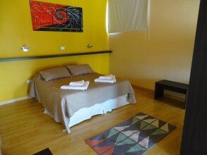 Oasis Cordillerano Village, фото 2 Oasis Cordillerano Village, фото 2