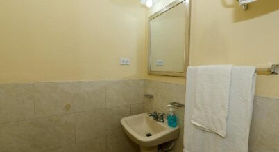 Jasmine Inn, фото 34