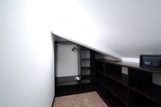 Hotel Premier, фото 11