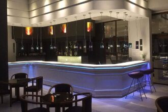 Mayfair Gardens Apartments, фото 42 Mayfair Gardens Apartments, фото 42