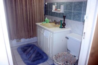 Dream Vacation ST Catherine Jamaica, фото 14