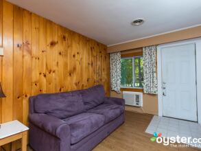 Northern Lights Lodge, фото 2 Northern Lights Lodge, фото 2