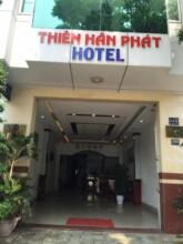 Thien Han Phat Hotel, фото 1