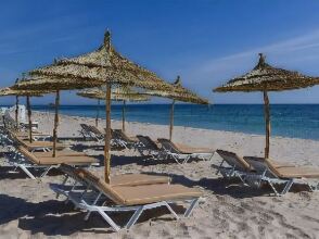 Iberostar Selection Kantaoui Bay, фото 50 Iberostar Selection Kantaoui Bay, фото 50