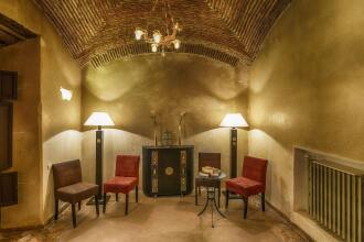 CARAVANSERAI, фото 7 CARAVANSERAI, фото 7