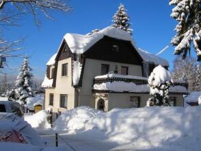 Penzion Ivana, фото 25 Penzion Ivana, фото 25