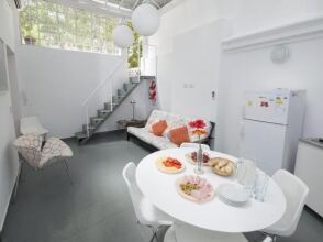 Art House Buenos Aires, фото 36 Art House Buenos Aires, фото 36