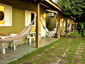 Vila Aconchego, фото 24