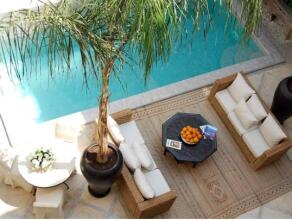 Riad Kheirredine, фото 31