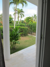 Suites & Rooms A&T Samana, фото 7