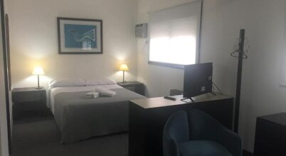 Apartur Buenos Aires, фото 33