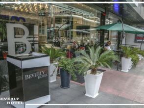 Beverly Hotel Beirut, фото 36 Beverly Hotel Beirut, фото 36