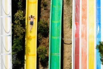 Water Planet And Aquapark, фото 50