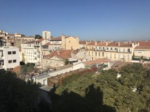 Chambre d'Hôte La Sylvabelle, фото 8