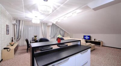 Hotel Premier, фото 40