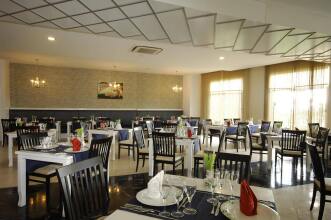 Sea World Resort & Spa, фото 24 Sea World Resort & Spa, фото 24