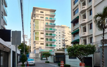 Shalom V 2B, фото 12