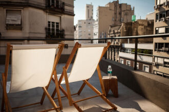 Babel Studios, фото 10 Babel Studios, фото 10