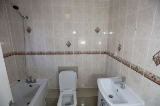 Beautiful 3 Beds House - Thamesmead, фото 12