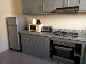 La Palette, фото 12 La Palette, фото 12