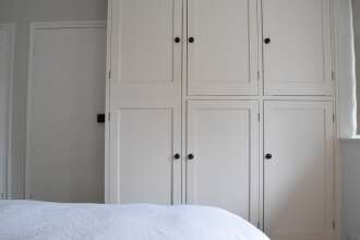 Charming 1 Bedroom Apartment in Oxford, фото 7 Charming 1 Bedroom Apartment in Oxford, фото 7