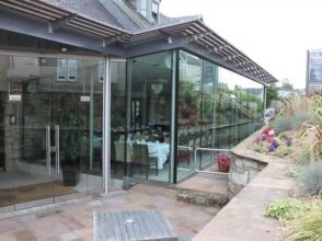 The Torrance, фото 30 The Torrance, фото 30