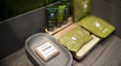 Criterion Hotel Sale, фото 28